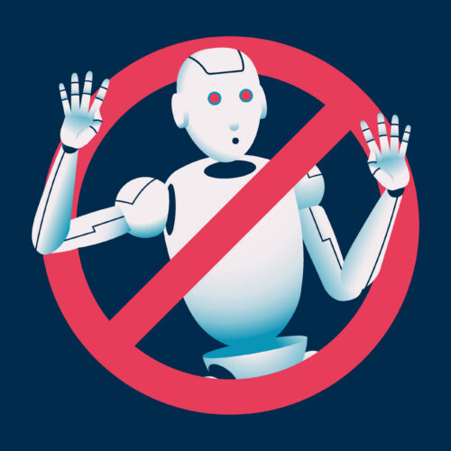 OpenAI says planned GPT-6.1 is too insecure to release
