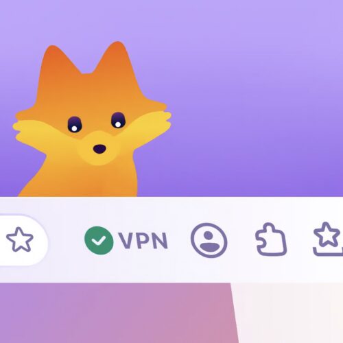 Interview: Firefox’s chief on why he hopes a redesign will help win users from Chrome