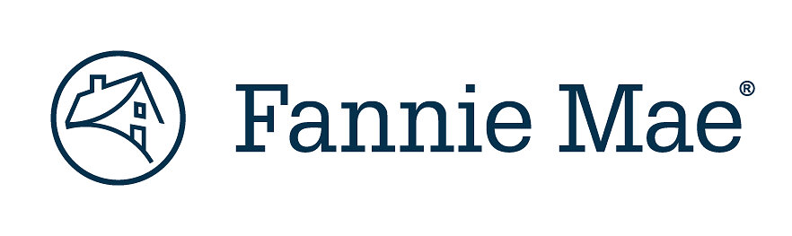 fannie-mae-announces-winner-of-twenty-eighth-community-impact-pool-of-non-performing-loans