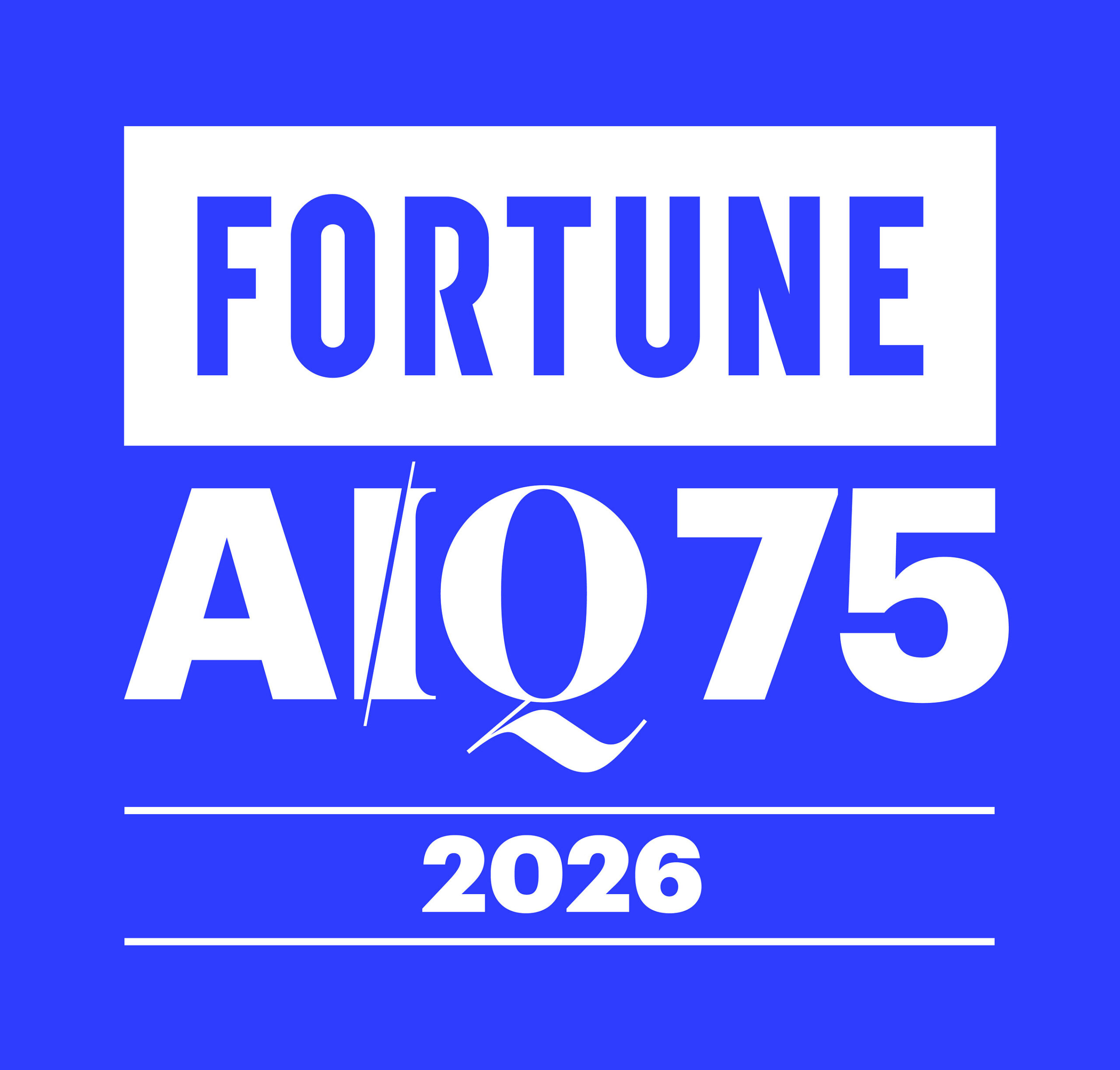 wesco-named-to-fortune’s-2026-aiq75-list