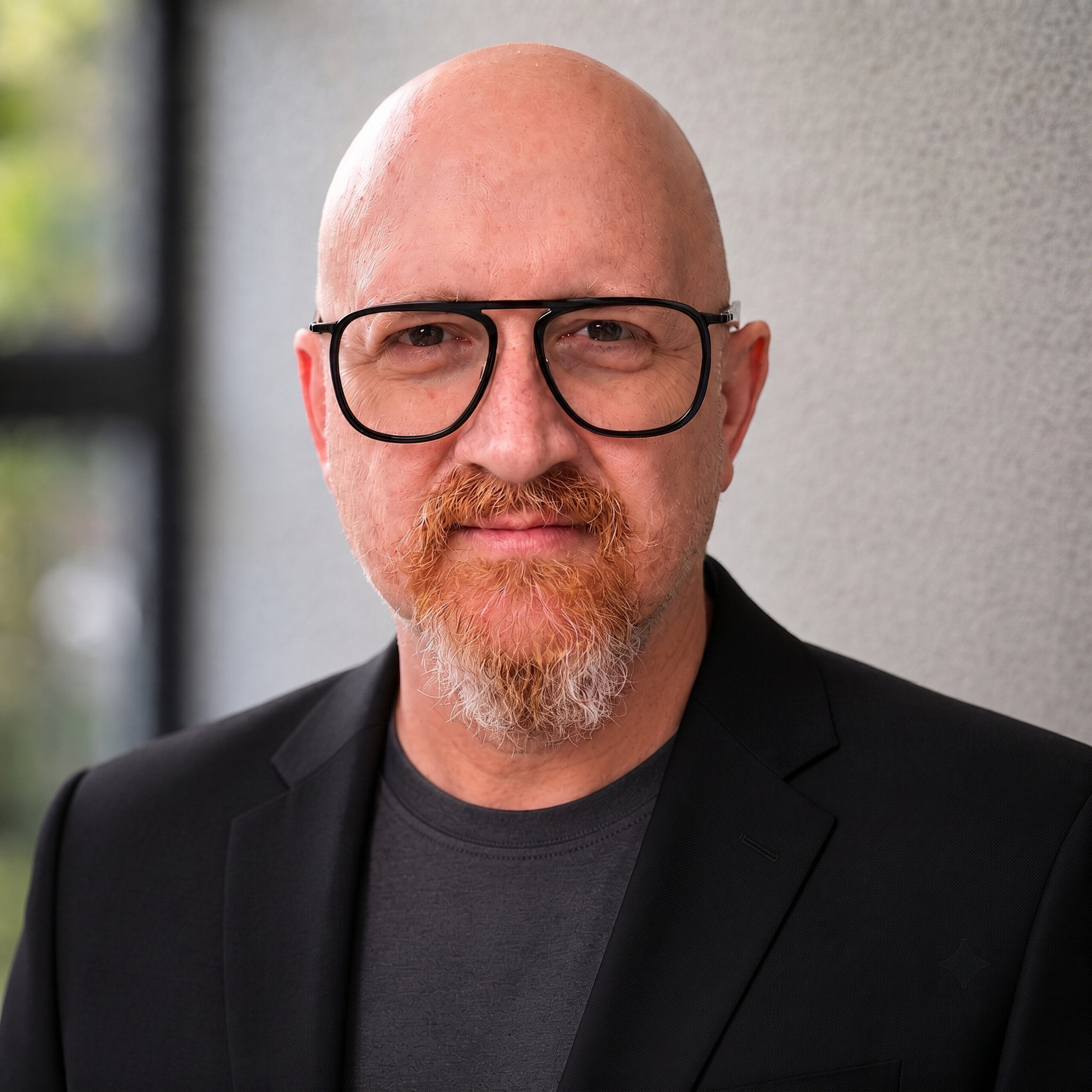 mco(mycomplianceoffice)-appoints-regtech-innovator-john-schobel-as-president-to-lead-next-phase-of-growth