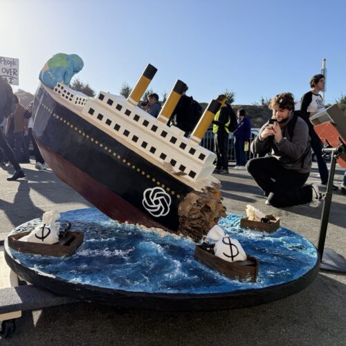 protests-against-openai-get-increasingly-creative