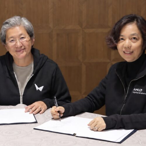 amd-acquires-world-labs-ai-startup,-upping-the-ante-against-nvidia