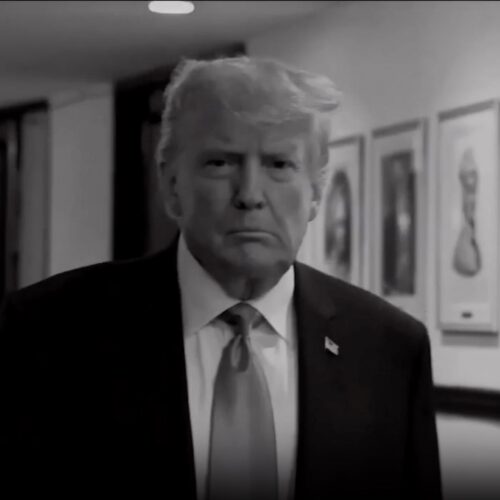 trump-ads-paid-for-by-us-government-allegedly-violate-anti-propaganda-laws