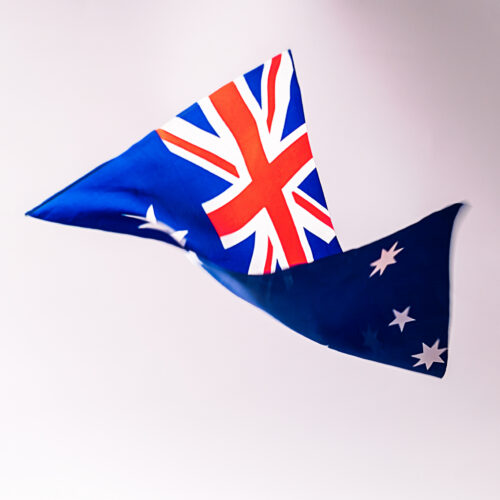 here’s-what-actually-happened-in-openai’s-australian-gov’t-server-hack