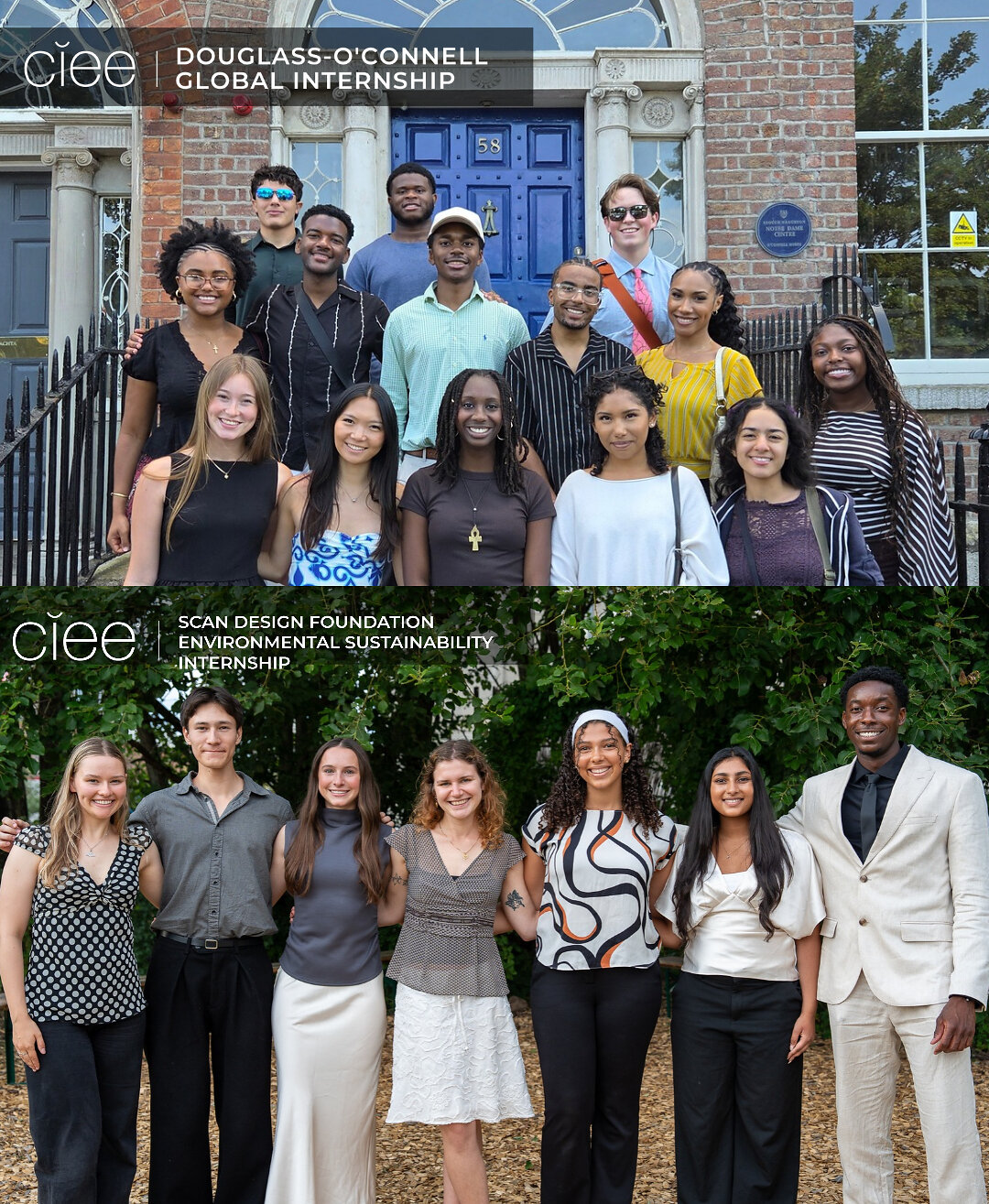 ciee-increases-access-to-college-study-abroad-with-new-and-expanded-fellowship-programs