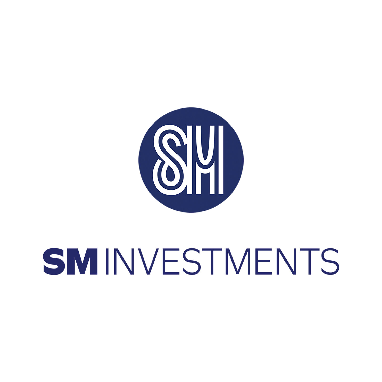 sm-investments-makes-case-for-long-term-thinking-amid-rapid-change