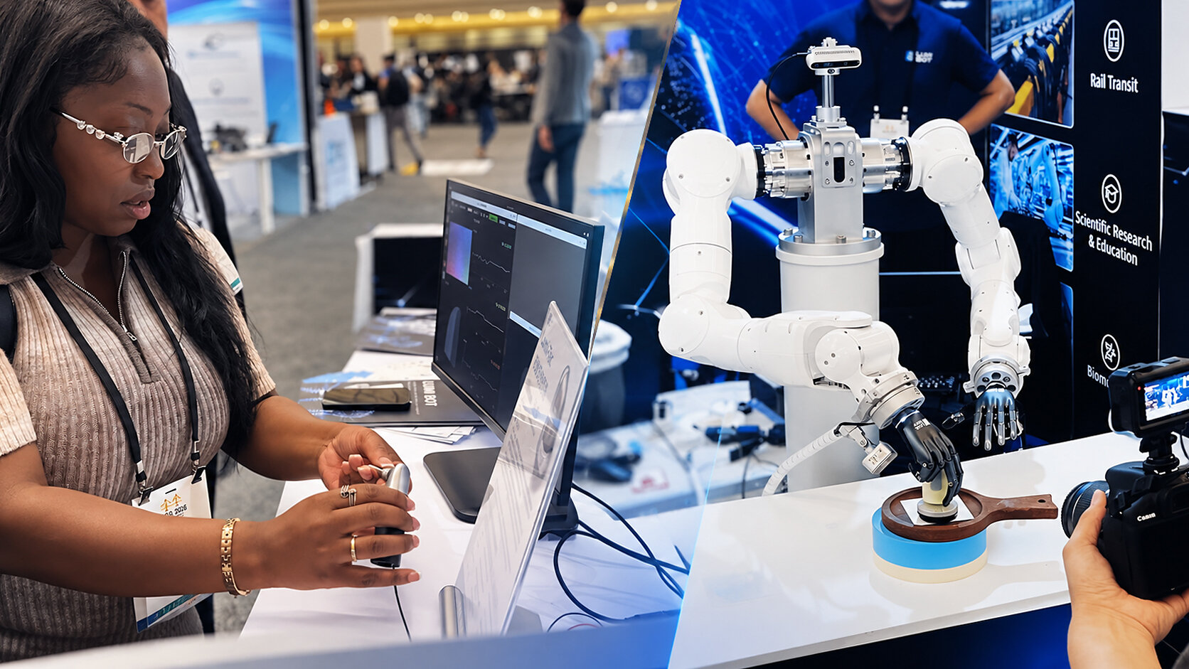 just-over-a-year-since-inception,-lumibot-challenges-embodied-ai’s-data-bottleneck-at-iros-2026