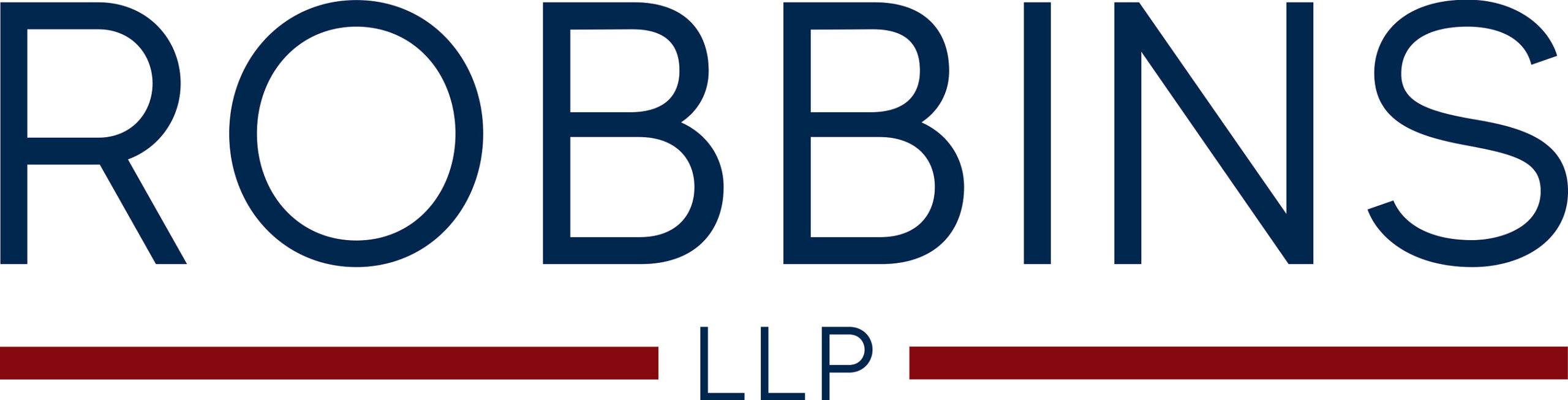 tbla-stock-alert:-robbins-llp-reminds-taboolacom-ltd-investors-of-the-securities-class-action-against-taboolacom-ltd.-alleging-the-company-misled-investors-about-the-value-of-its-publisher-relationships