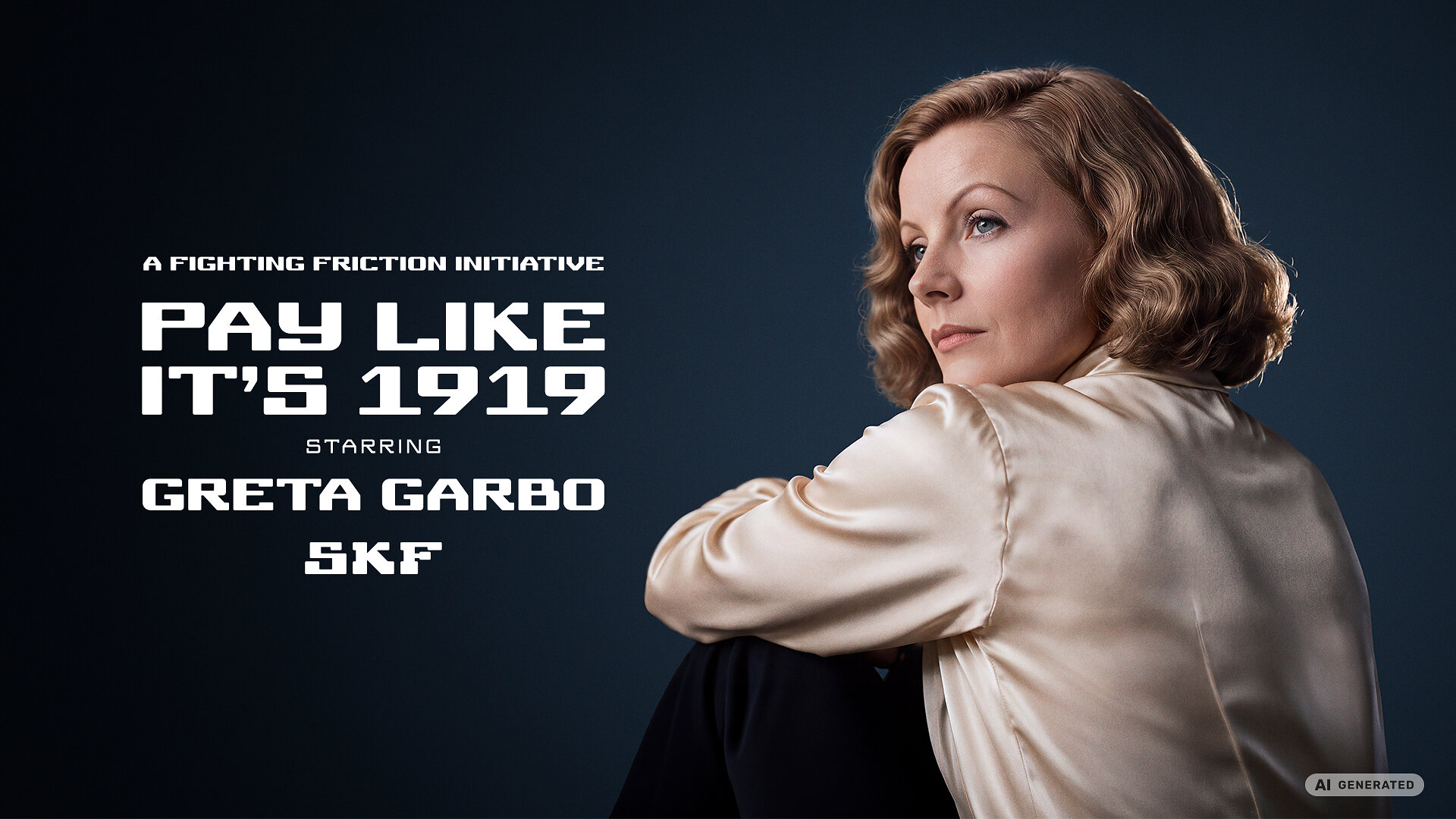greta-garbo-powraca,-biorac-udzial-w-inicjatywie-skf-na-rzecz-przezwyciezania-tarcia