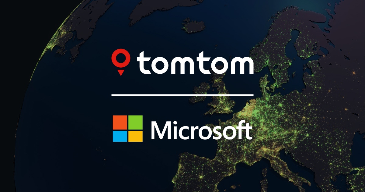 tomtom-brings-location-intelligence-to-microsoft-fabric