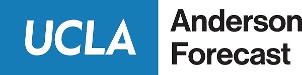 ucla-anderson-forecast-sees-resilient-growth-despite-inflation,-weak-labor-markets