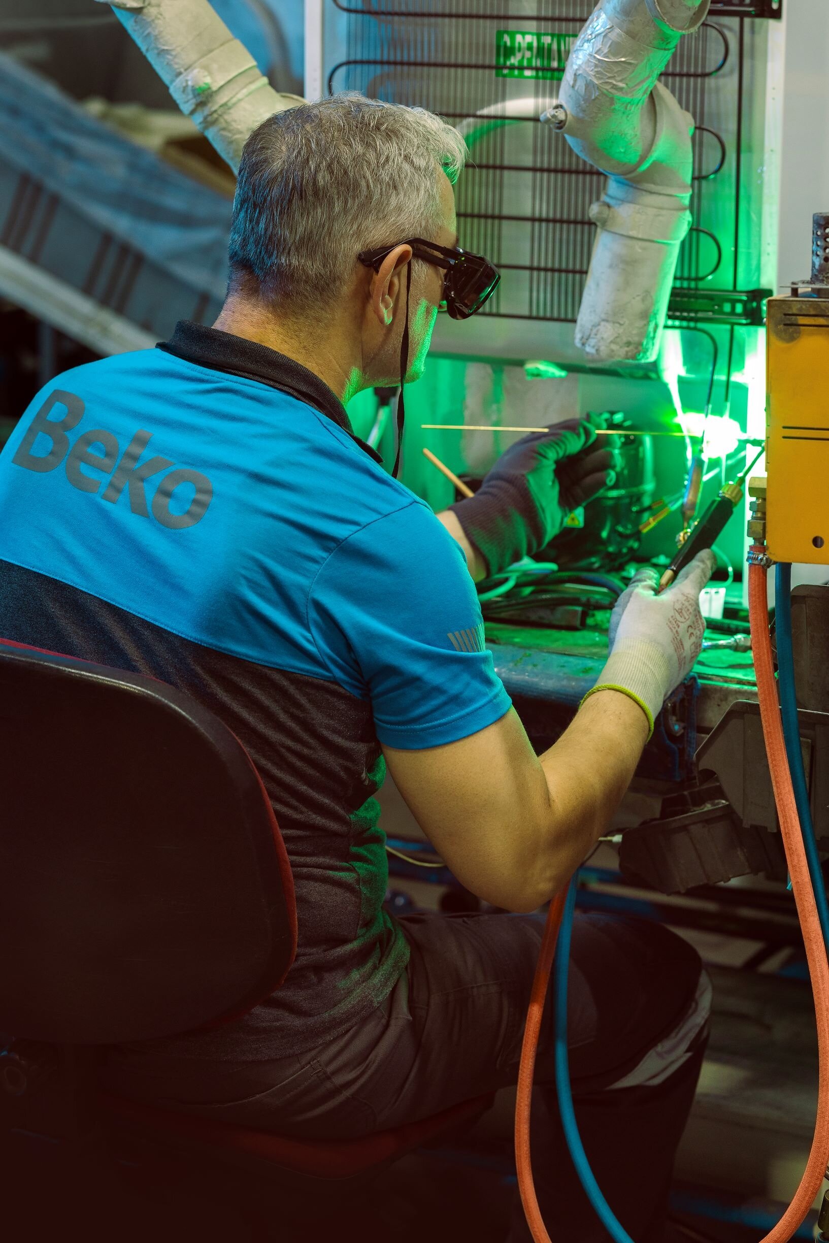 beko-scales-smarter,-more-accessible-customer-care-across-58-countries