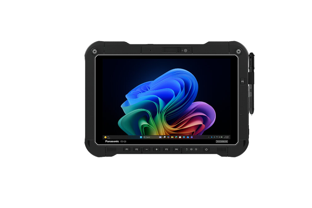 long-lasting-toughbook-g3-sets-new-standards-for-rugged-tablets