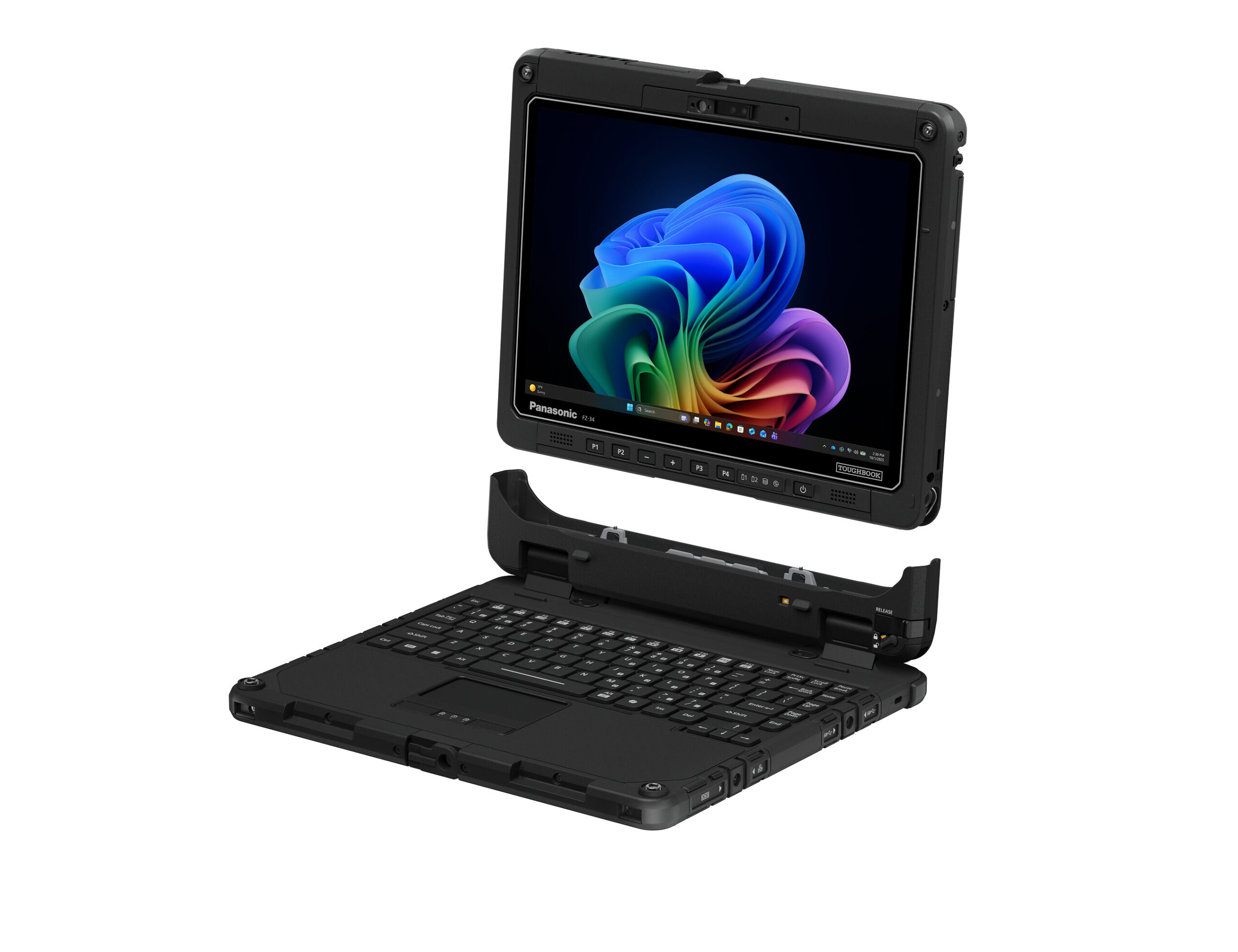 lighter-&-larger-toughbook-34-increases-agility-for-mobile-users