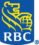 rbc-capital-markets-krijgt-van-european-commodity-clearing-de-status-van-general-clearing-member