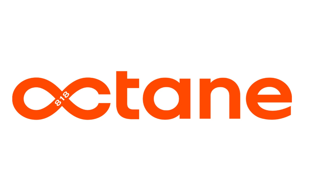 octane-rent-launches-us.-operations-with-miami-expansion