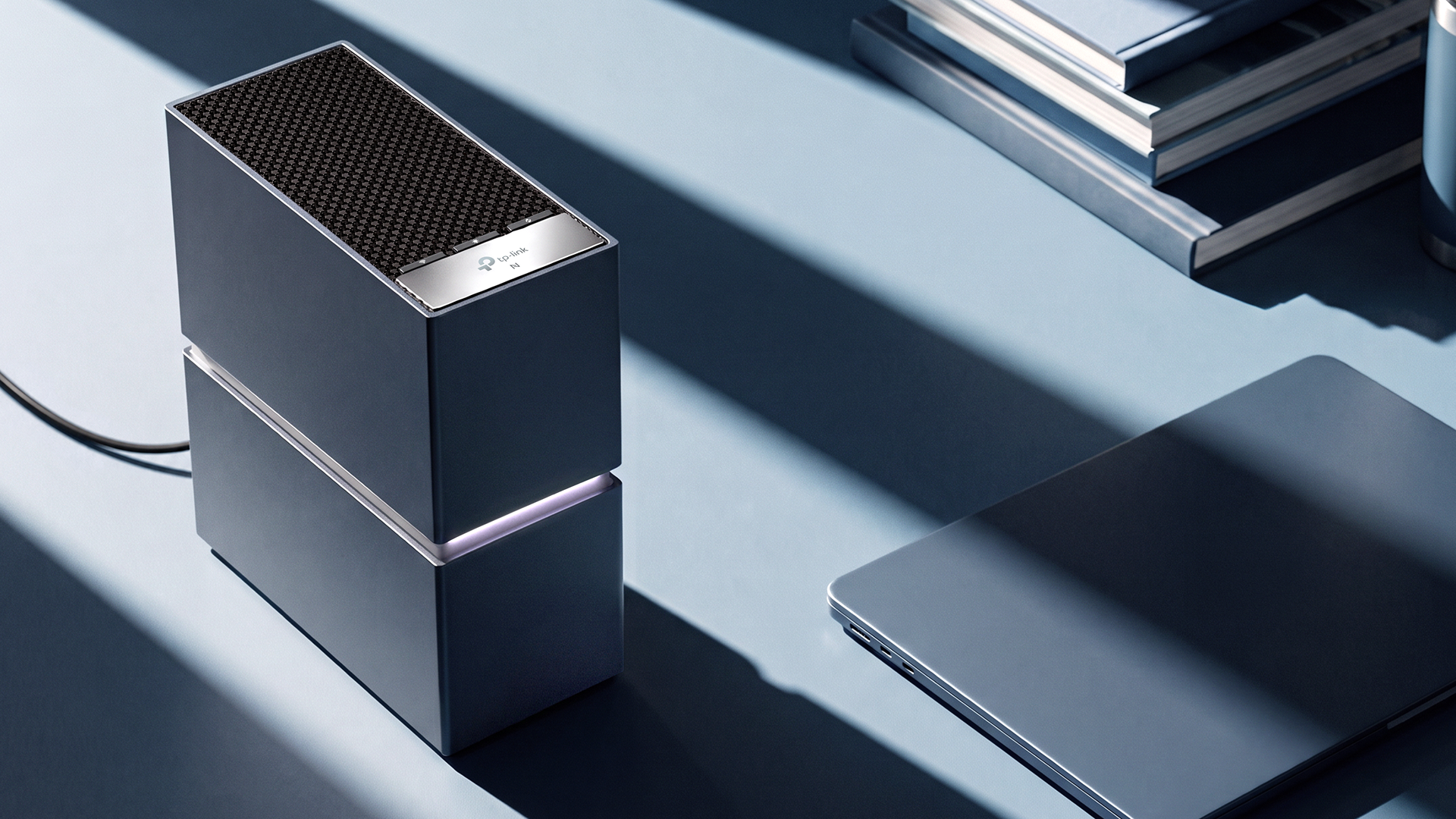 tp-link-archer-8-ultra-wi-fi-8-router-is-out-—-but-it’s-seriously-pricey