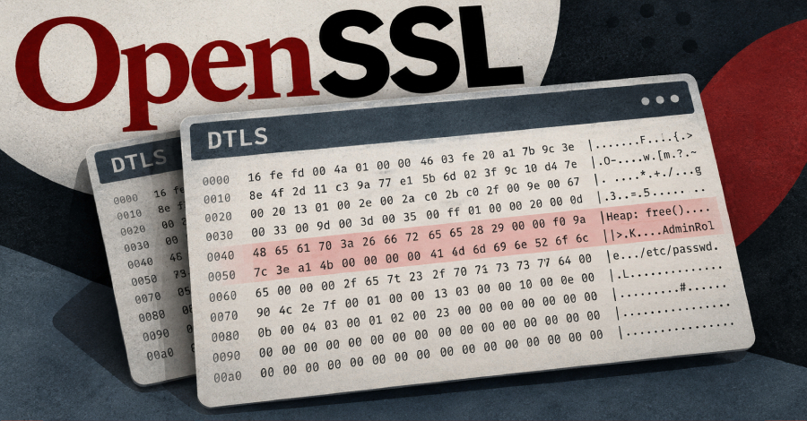openssl-fixes-high-severity-dtls-flaw-that-can-leak-heap-memory-unencrypted