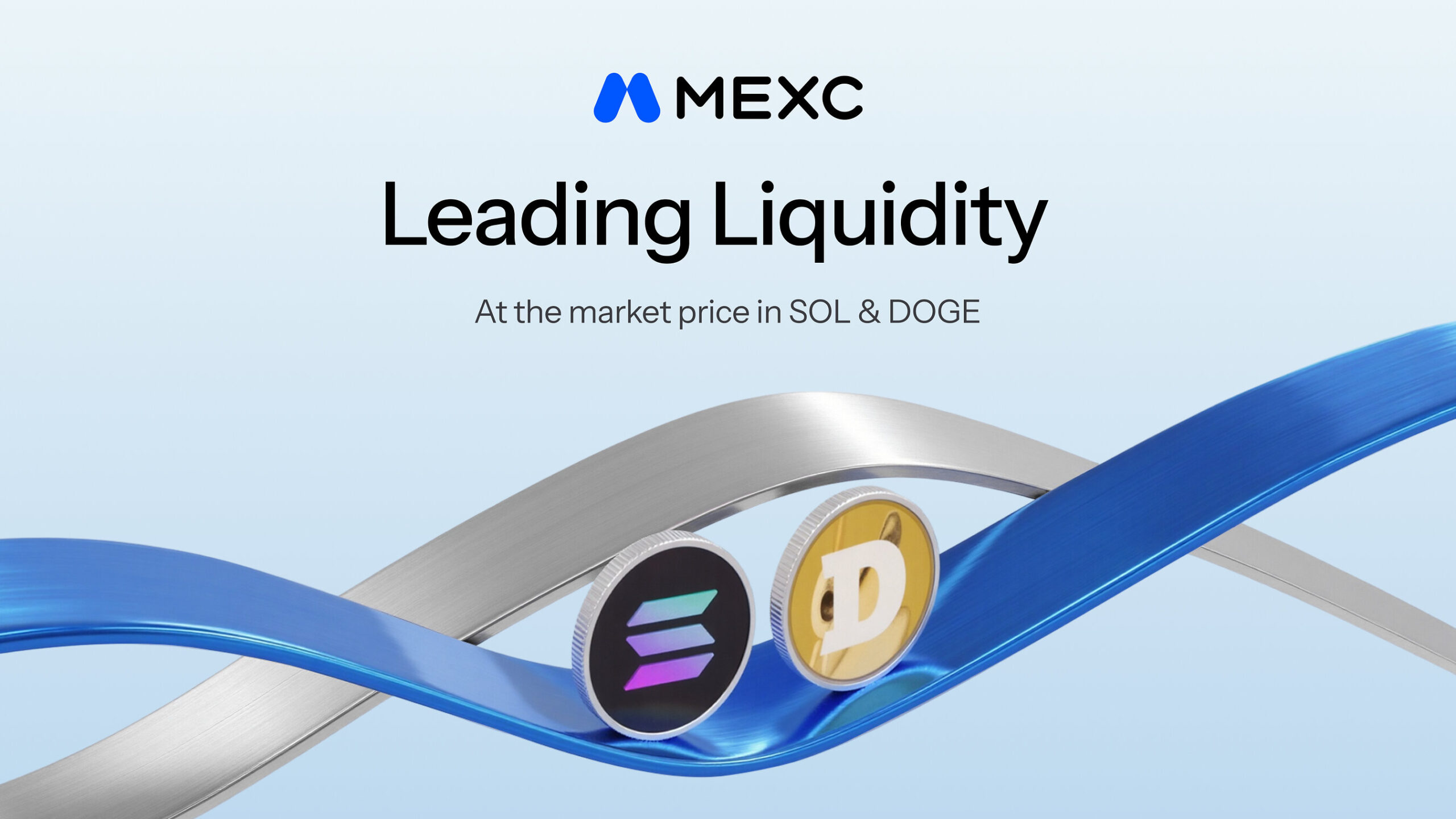 mexc-leads-sol-and-doge-market-price-liquidity-in-coingecko’s-2026-cex-report