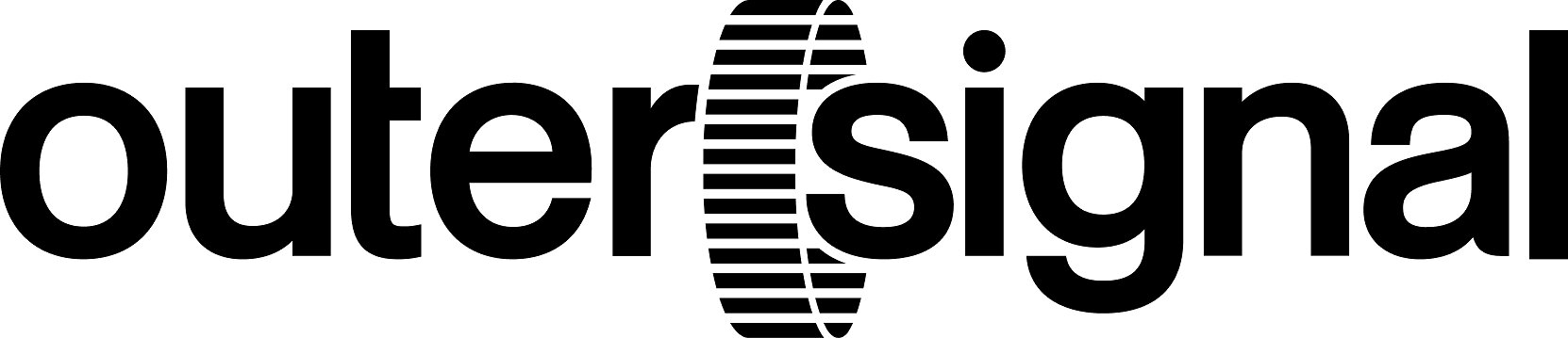outersignal-raises-$22m-series-a-to-bring-agentic-personalization-to-every-consumer-brand