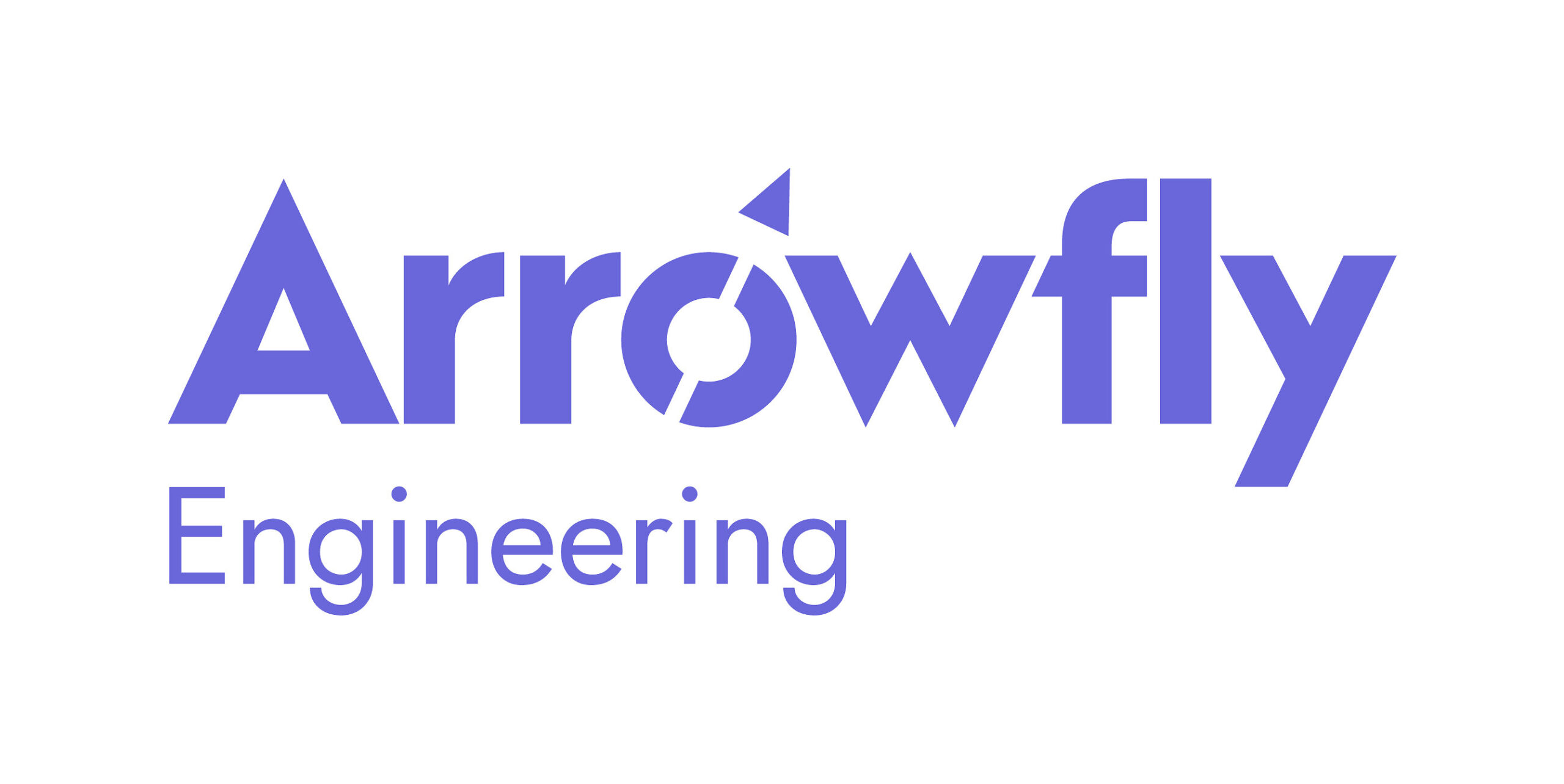 arrowfly-launches-ai-for-engineers,-the-definitive-news-desk,-conference,-research,-and-advisory-board-for-engineers-navigating-ai
