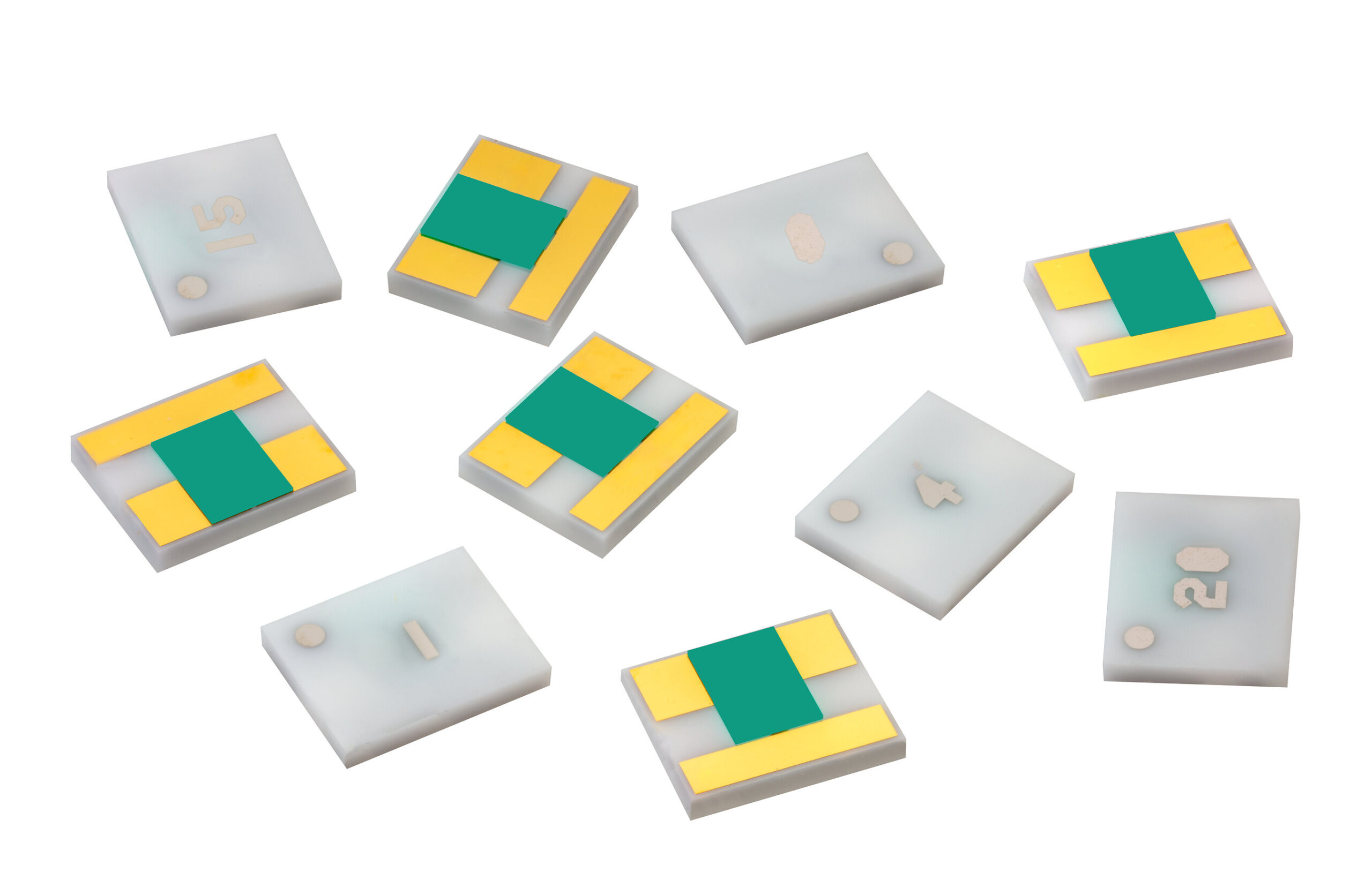 knowles-expands-rf-signal-chain-offering-with-new-a-series-attenuators