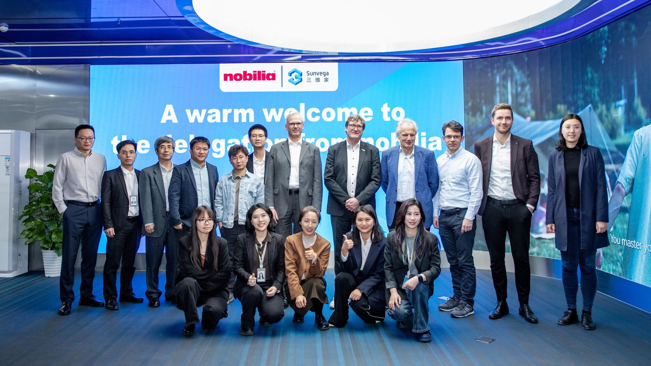 nobilia-and-sunvega-launch-global-partnership-with-game-changing-kitchen-design-solution