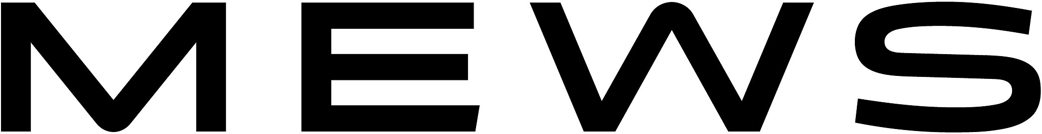 mews-selected-by-accor-to-standardize-f&b-technology-across-global-portfolio