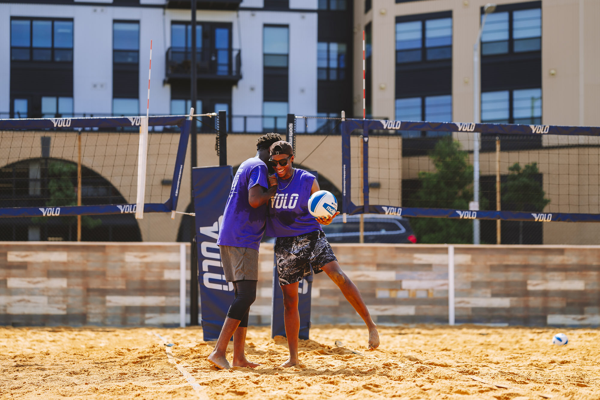 volo-sports-acquires-fray-and-clubwaka-miami,-expanding-its-national-footprint-to-17-markets