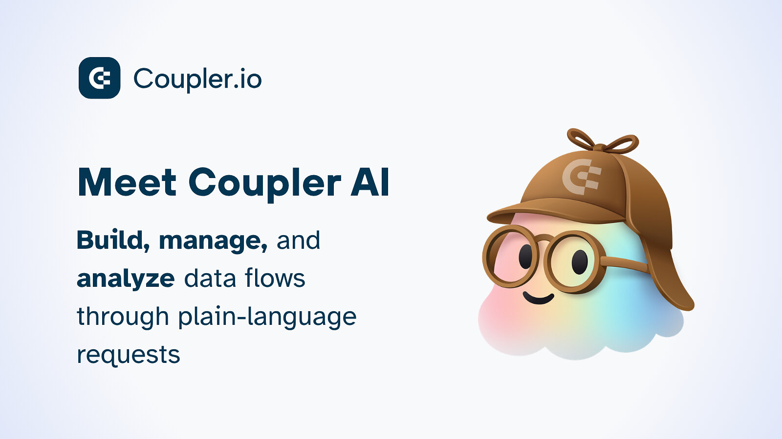 coupler.io-launches-coupler-ai-for-conversational-data-preparation,-analysis,-and-reporting
