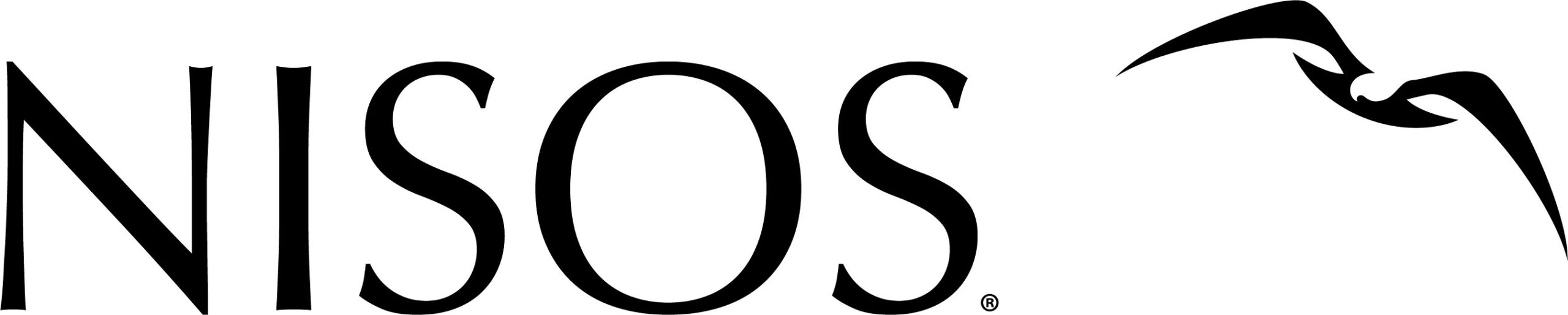 nisos-launches-identity-integrity-to-help-organizations-corroborate-who-job-candidates-truly-are