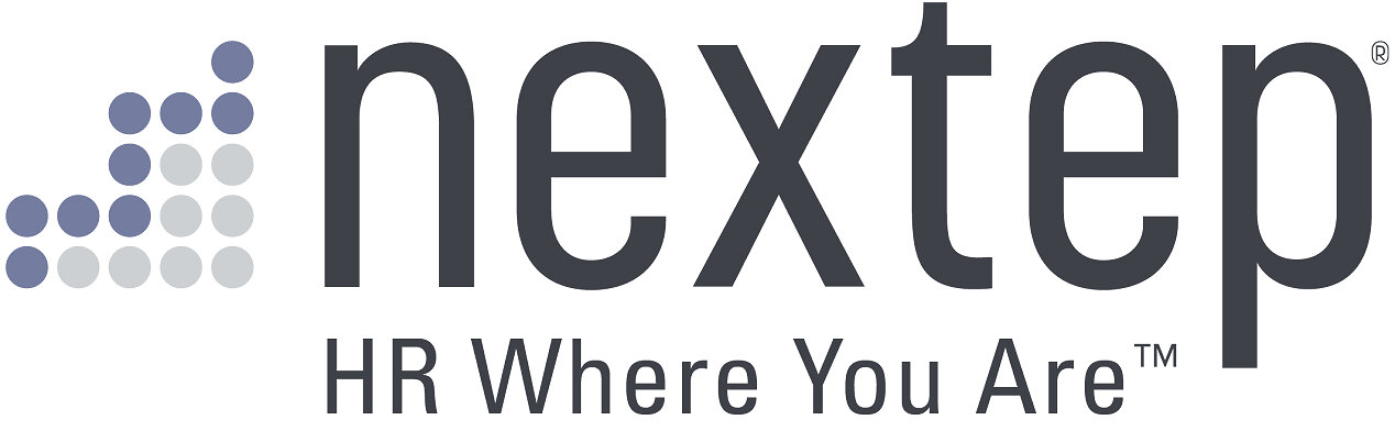nextep-named-to-2026-best-workplaces-list-by-fortune-magazine-and-great-place-to-work