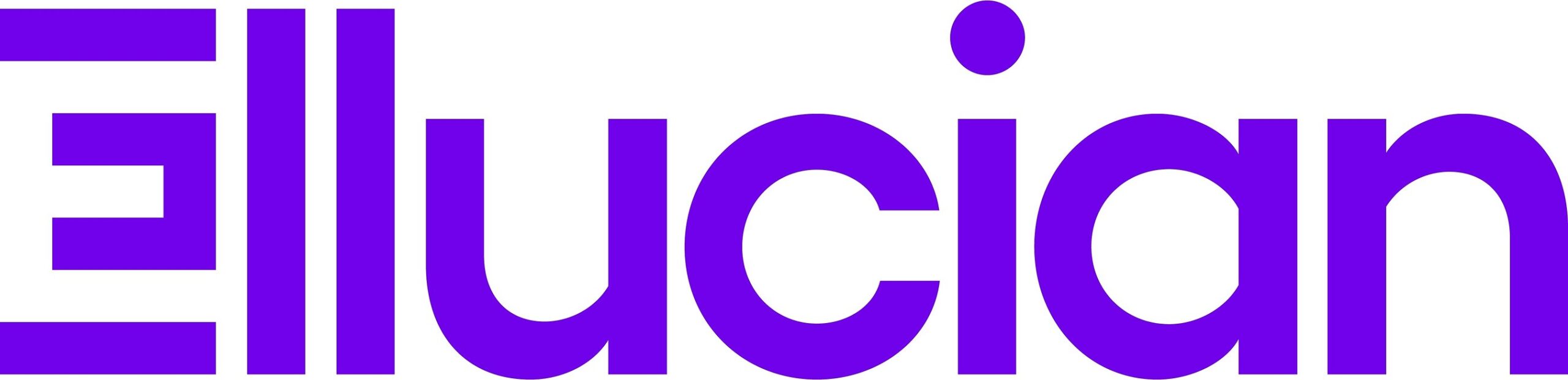 lewis-university-selects-ellucian-student-to-advance-strategic-plan-and-power-future-growth
