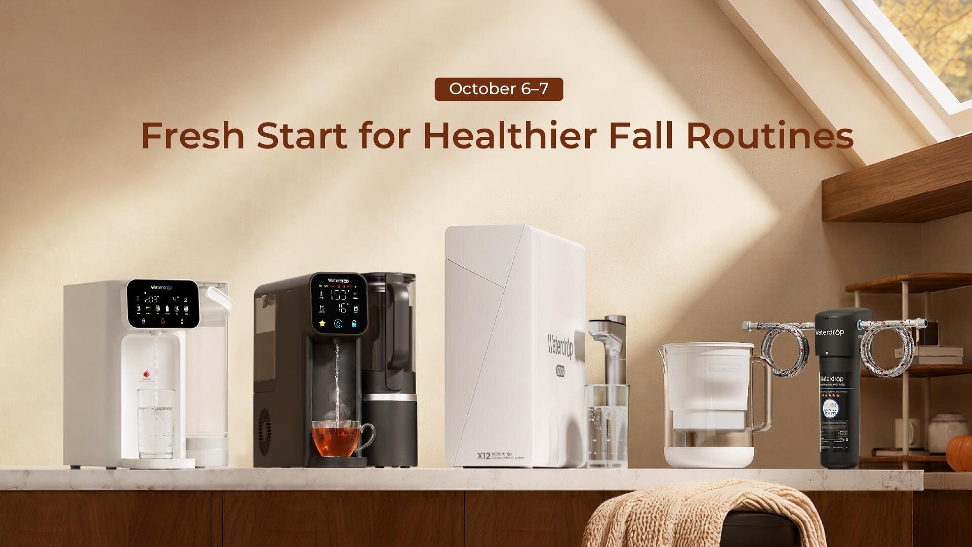 waterdrop-filter-brings-better-water-to-healthier-fall-routines-this-prime-big-deal-days