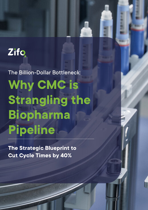 biopharma-companies-must-break-the-dmta-linearity,-says-zifo