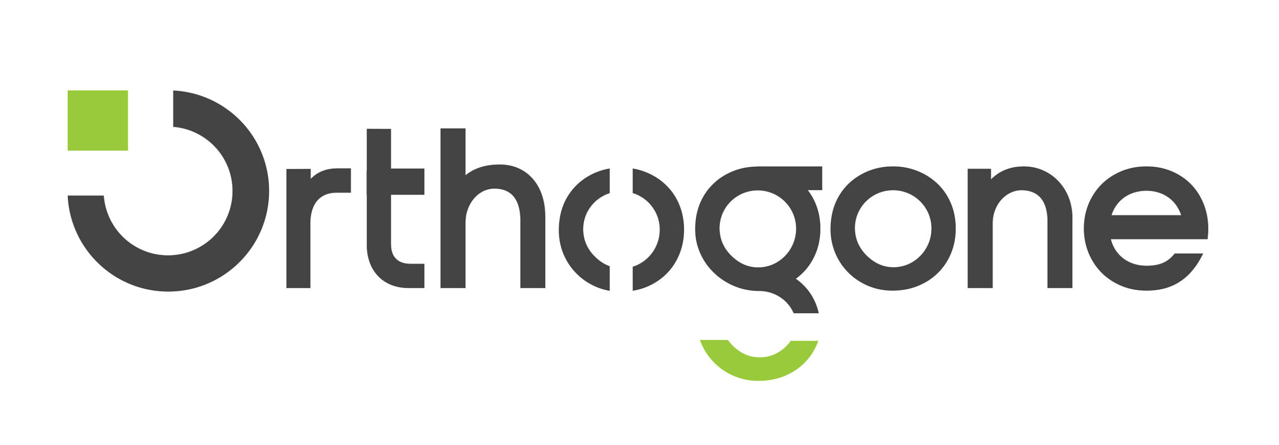 orthogone-technologies-launches-ultra-low-latency-fpga-ip-portfolio-for-multi-industry-deterministic-networking