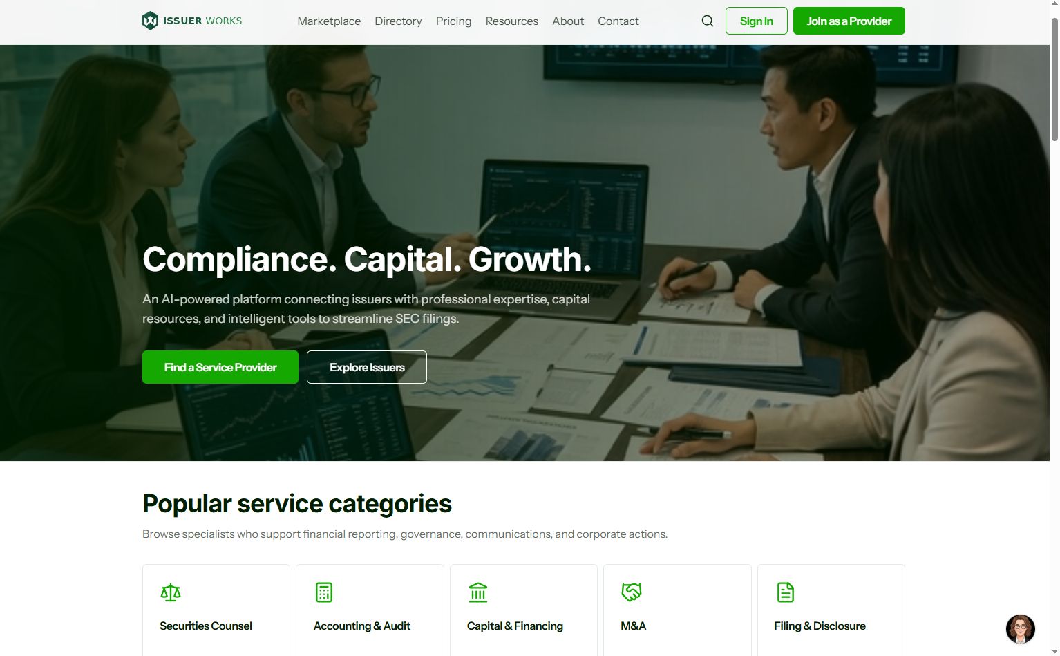 wanderport-provides-shareholder-update-on-ai-focus,-issuer-works-beta,-and-capital-structure