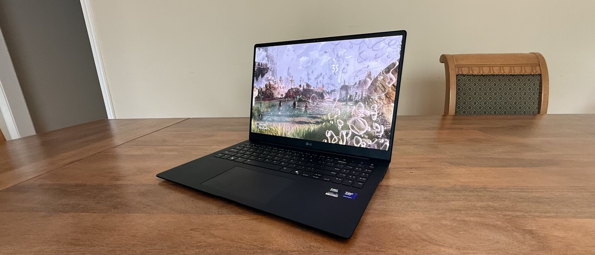 the-lg-gram-pro-16-might-be-the-ultimate-large-screen-portable-windows-11-laptop