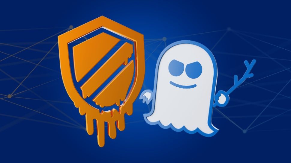 notorious-spectre-cpu-vulnerability-returns-hitting-jit-engines-via-side-channel-attacks
