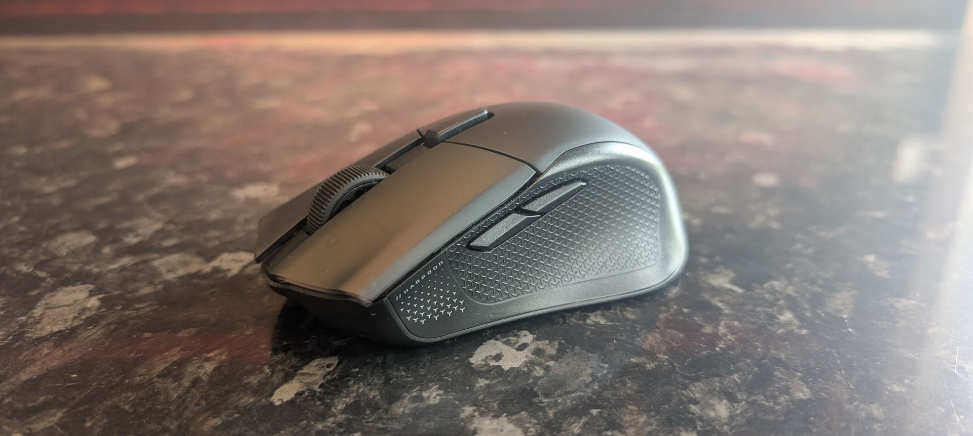 corsair-harpoon-v2-wireless-review
