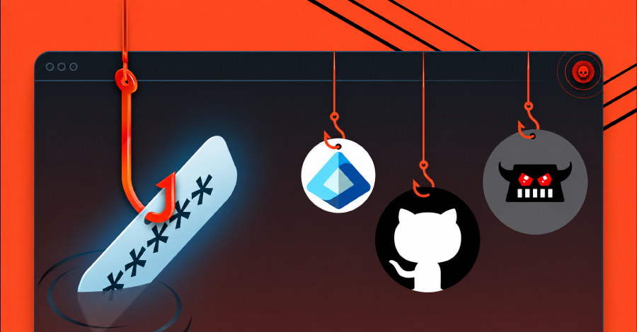 know-your-enemy:-browser-based-attack-techniques-in-2026