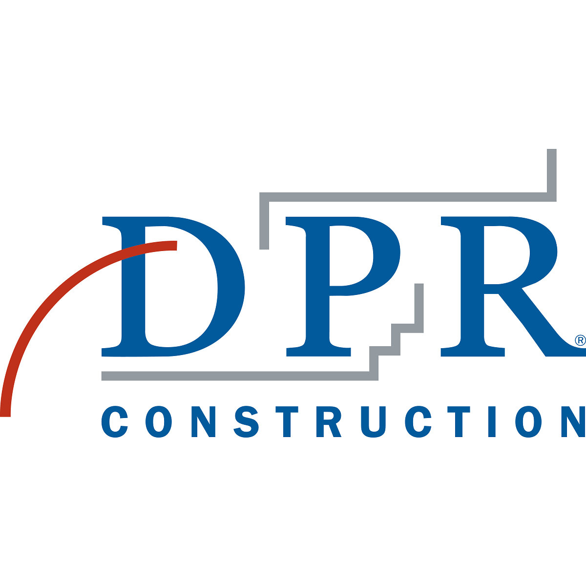 when-markets-compete:-shared-resources-are-reshaping-construction