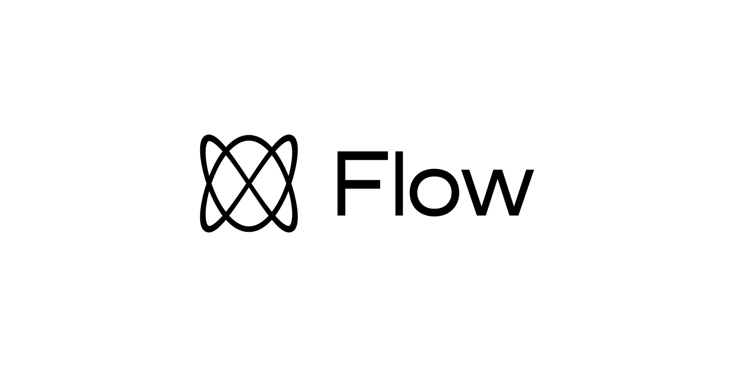 flow-engineering-raises-$50m-series-b-at-$750m-valuation-to-make-hardware-iteration-as-fast-as-software