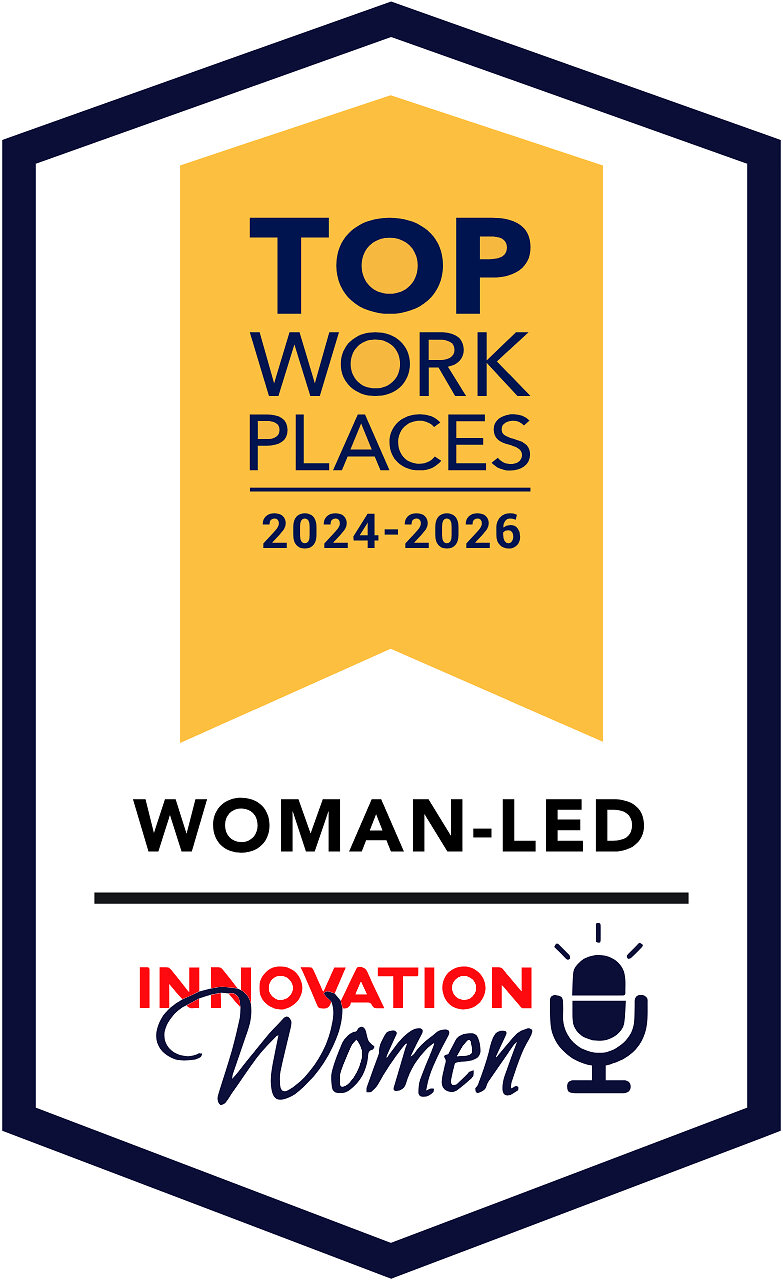 transflo-earns-woman-led-culture-excellence-award-from-top-workplaces-for-third-straight-year