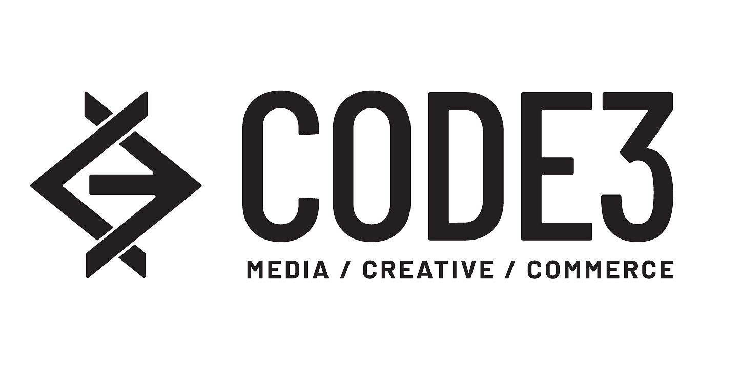 code3-celebrates-four-major-2026-award-wins-across-meta-and-amazon-ads