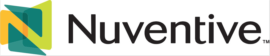 nuventive-introduces-ai-powered-executive-summary-to-deliver-institution-wide-insights-at-scale