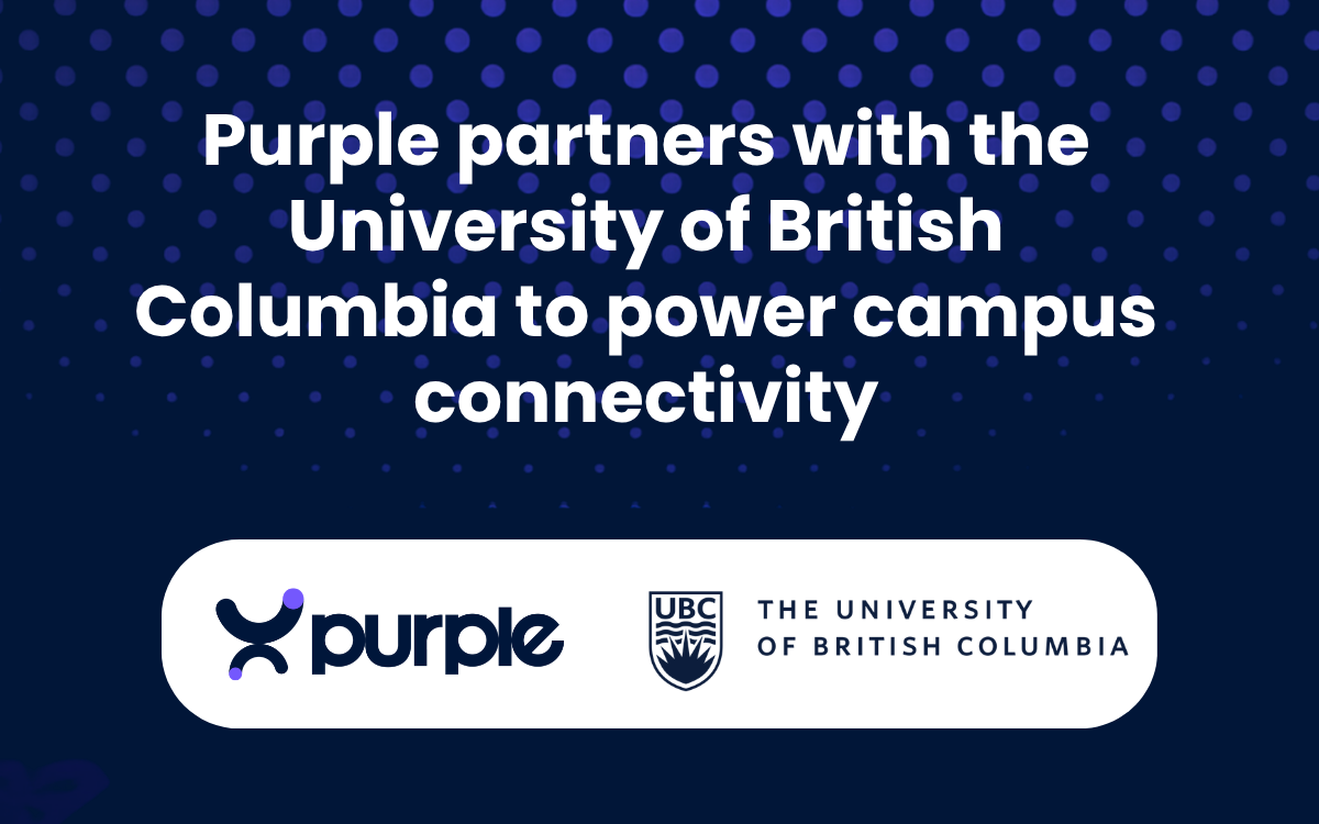 purple-partners-with-the-university-of-british-columbia-to-power-campus-connectivity