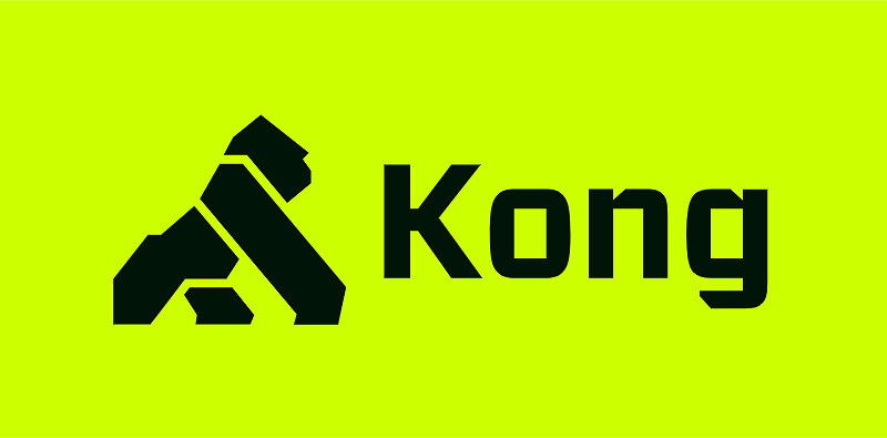 Kong Unveils Roadmap Aimed at Solving Enterprise AI Governance Challenges